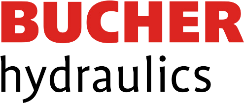 BUCHER Hydraulics