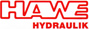 HAWE Hydraulik SE