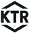 KTR Kupplungstechnik GmbH