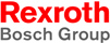 Bosch Rexroth AG